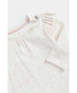 MOTHERCARE t-särk 2 gab., FB425