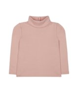 MOTHERCARE komplekt T032 98