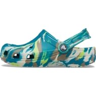 CROCS kroksid DBZECHO värvilised, 206838-3UF 24 suurus