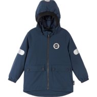 REIMATEC jope Siimes, 5100045B-6980, suurus