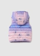 OVS vest, 116 cm, 002394605
