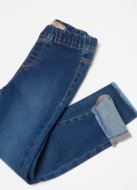 OVS retuusid, sinised, , 001941848