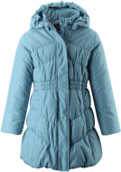 LASSIE jope Rani minty blue 721750-6120