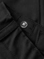 NAME IT püksid, 13211520-000000, 122