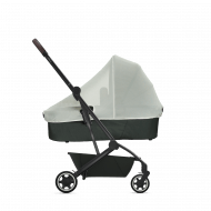 JOOLZ putukavõrk AER, 309907