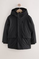 NEXT ilmastikukindel jope, AV2363, 134 cm
