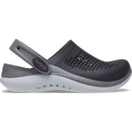 CROCS kroksid LITERIDE värvilised, 207021-0DD 28 suurus