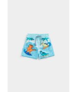 MOTHERCARE ujumispüksid, EA084