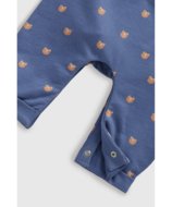 MOTHERCARE virsbūve un kombinezoni, IF511 86