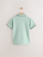 NEXT lühikeste varrukatega polo särk, AG3387, cm