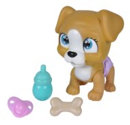 SIMBA Pamper Petz koer, 105953050