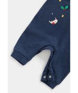 MOTHERCARE pükskostüüm, sokid, FE053 