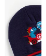 MOTHERCARE müts, ZA458