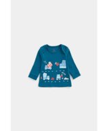 MOTHERCARE pidžaama, EB770