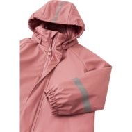 REIMA kombinesoon RANTAAN JUNIOR, 5100390B-1120, 74 suurus