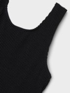 NAME IT ujumistrikoo, 13232808