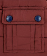 MOTHERCARE mantel TB506