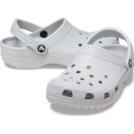 CROCS kroksid QUIET hallid, 10001-1FT 37,5 suurus