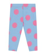 MOTHERCARE retuusid VF166