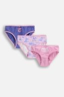 COCCODRILLO püksikud PANTS, värviline, ZC5406311PAN-022-116, 116-122 cm