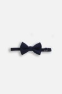 COCCODRILLO aluspesu Accessories, sinine, ZC5371201ACC-015-S, S