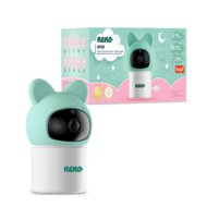 NENO beebimonitor IP ORSO, NEN-MAM-NN011