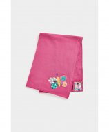 MOTHERCARE tekk, CA969