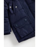 MOTHERCARE jope, ZA883