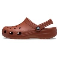 CROCS kroksid BAE WOMENS oranžid, 10001-862 36,5 suurus