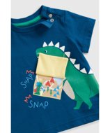 MOTHERCARE t-särk, HD093