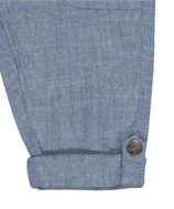 MOTHERCARE püksid VB435