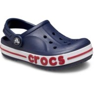 CROCS kroksid BAYABAND tumesinised, 207019-410 29 suurus