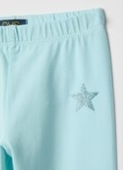 OVS retuusid, cm, 002575570