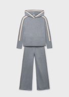 MAYORAL püksid, steel, 7.585-20