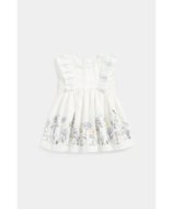 MOTHERCARE lühikeste varrukatega kleit, EC018