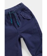MOTHERCARE püksid, FE513 