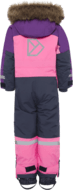 DIDRIKSONS talvekombinesoon BJÄRVEN, 505999-667, 120 cm