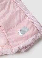 OVS jope, cm, 002513543