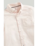 MOTHERCARE t-särk, HE153