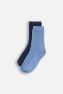 COCCODRILLO sokid SOCKS BOY, värviline, ZC5383207SOB-022-030, 30 cm