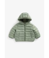 MOTHERCARE jope, BC272