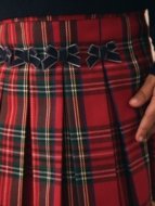 NEXT seelik, F68758, cm