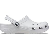 CROCS kroksid QUIET hallid, 10001-1FT 37,5 suurus