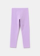 OVS retuusid, lillad, , 001962657