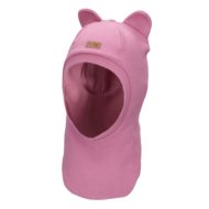 TUTU müts, roosa, 3-007399, 44/48 cm