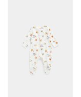 MOTHERCARE pükskostüüm, FC061