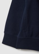 OVS kapuutsiga tõmblukuga pusa, cm, 002518841