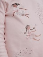 NEXT püksid, 2 tk., F65986, 92-98 cm