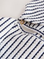 NEXT kleit, Y19307, cm