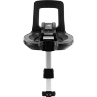 BRITAX turvahälli alus FLEX iSENSE BR, Indigo Blue, 2000035084